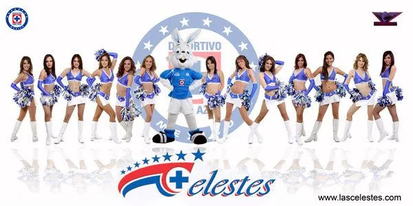 wallpaper de la maquina del cruz azul | Canul Forever wallpaper de la maquina del cruz azul | Canul Forever