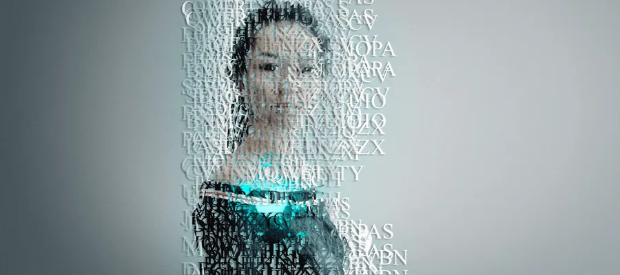 wallpaper mascaras de letras by skulladrianortiz on DeviantArt