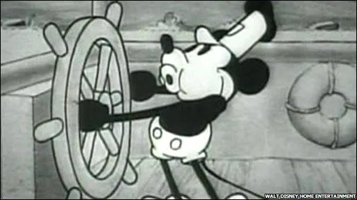 Wallpaper de Mickey Mouse antiguo blanco y negro - Imagui Wallpaper de Mickey Mouse antiguo blanco y negro - Imagui