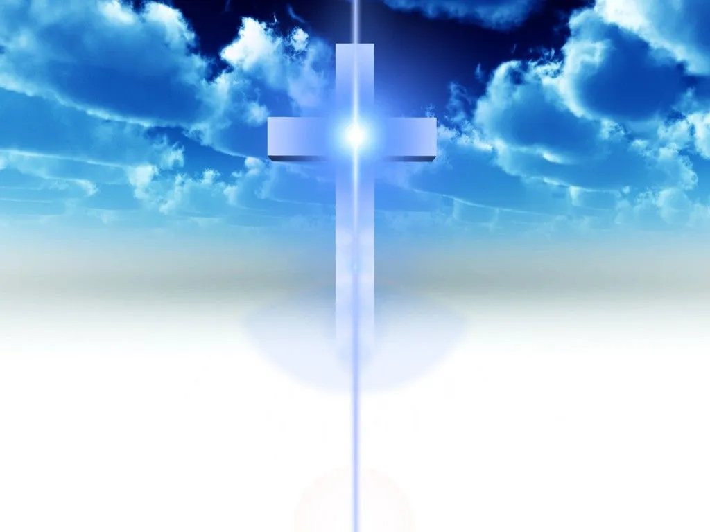 WALLPAPER « Ministerio Tiempo de Avivamiento - Iglesia Pentecostal ... WALLPAPER « Ministerio Tiempo de Avivamiento - Iglesia Pentecostal ...