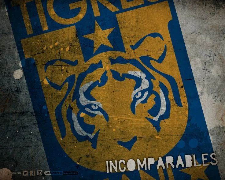 Wallpaper Mod09102013CTG(1) #LigraficaMX #DiseñoYFútbol ... Wallpaper Mod09102013CTG(1) #LigraficaMX #DiseñoYFútbol ...