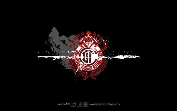 Wallpaper Mod311013CTG(1) #LigraficaMX #DiseñoYFútbol ... Wallpaper Mod311013CTG(1) #LigraficaMX #DiseñoYFútbol ...