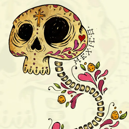 Wallpaper Mostasho! | Mostasho!