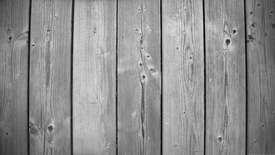 Wallpaper muro - Imagui