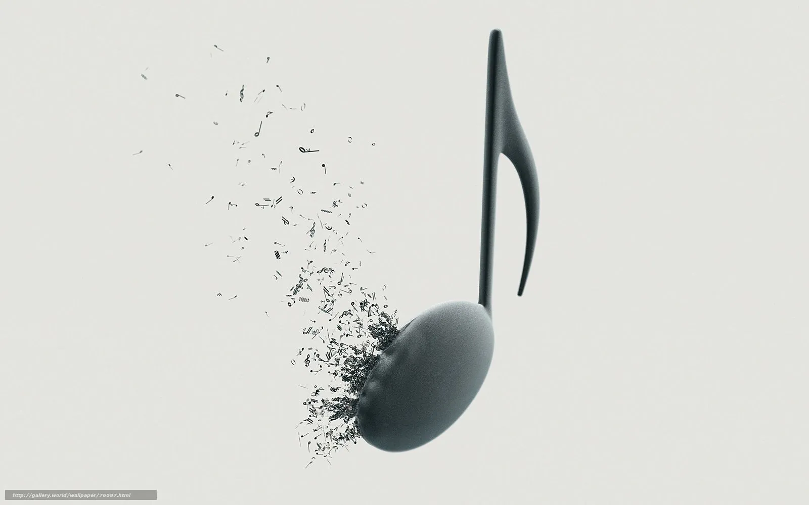 wallpaper Music, note, music, treble clef free desktop wallpaper ... wallpaper Music, note, music, treble clef free desktop wallpaper ...