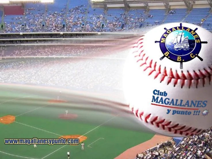 Wallpaper. | Navegantes del Magallanes | Pinterest | Wallpapers Wallpaper. | Navegantes del Magallanes | Pinterest | Wallpapers