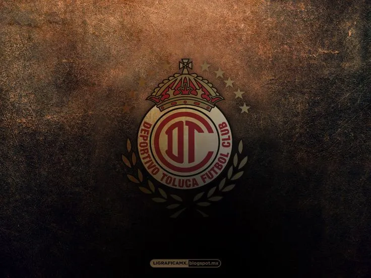 Wallpaper #OldMetal #Toluca #LigraficaMX | Diablos Rojos del ... Wallpaper #OldMetal #Toluca #LigraficaMX | Diablos Rojos del ...