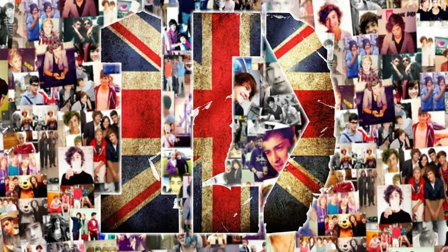 Wallpaper One Direction /Pedido/ O1 by AleSwaggerOshi on DeviantArt