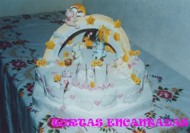Wallpaper Ositos Para Cake Ideas and Designs