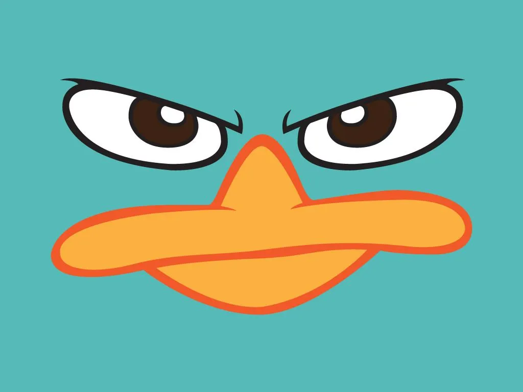 Wallpaper Phineas Y Ferb Hd | Free Download Wallpaper | DaWallpaperz