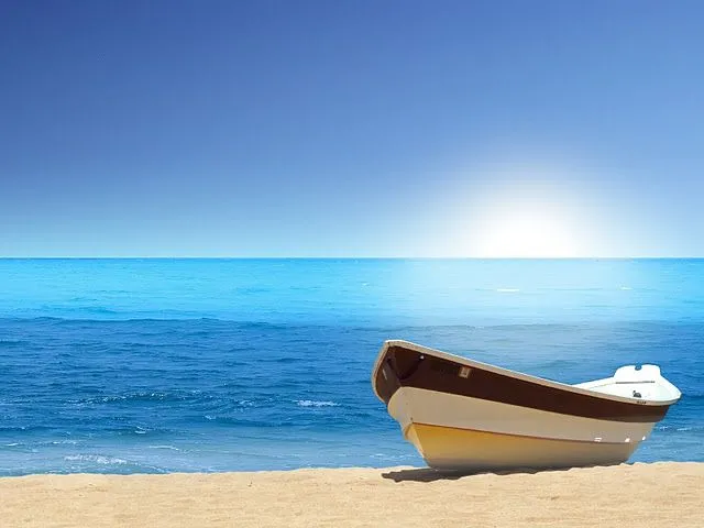 Wallpaper playa HD - Imagui