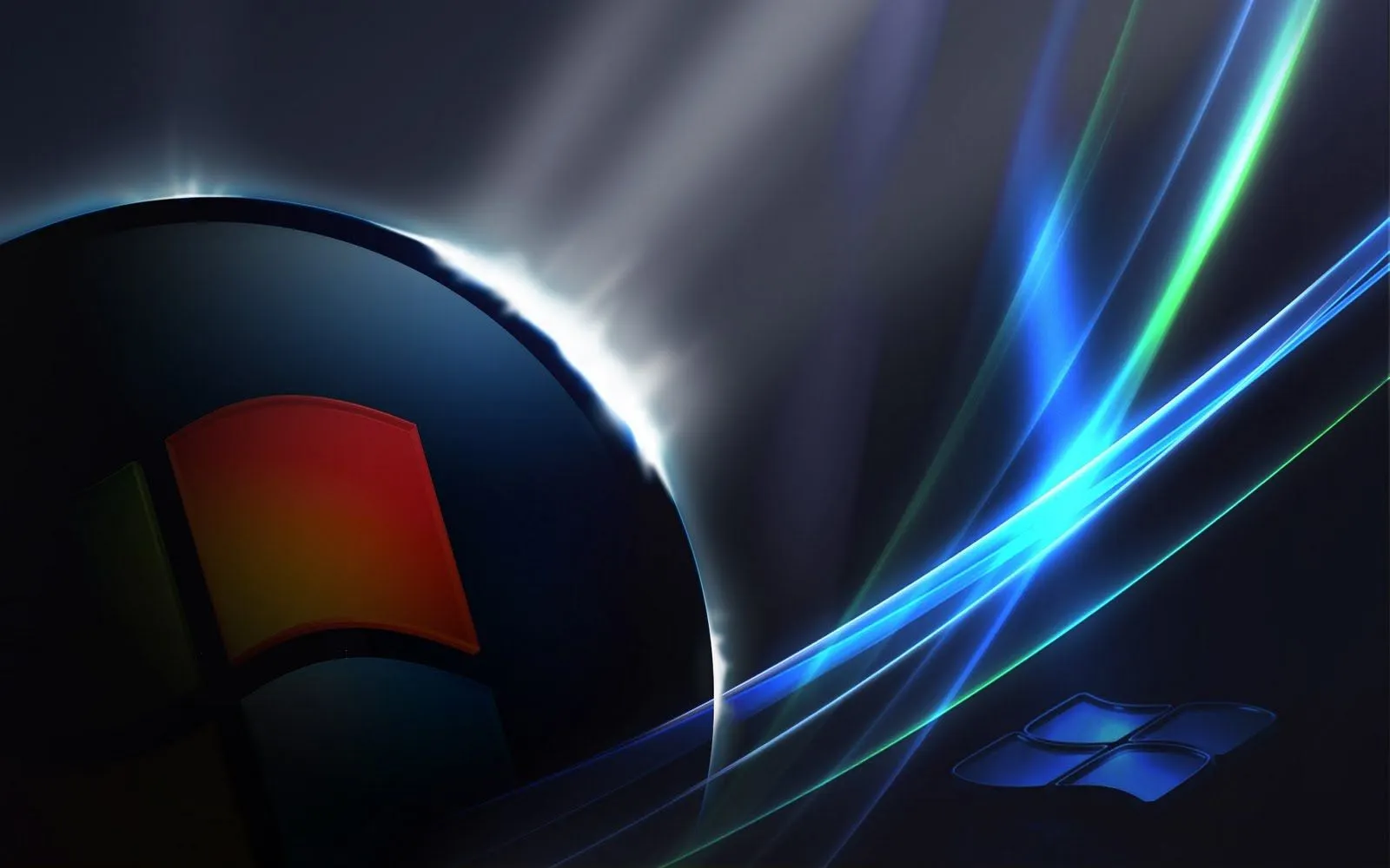 wallpaper: Portal 2 Wallpapers 1080p wallpaper: Portal 2 Wallpapers 1080p