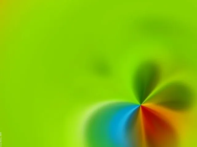 Fondo de pantalla para Power Point - Imagui