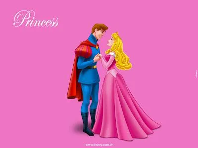 Wallpaper Princesa Aurora Y Su Principe Wallpapers | Real Madrid ... Wallpaper Princesa Aurora Y Su Principe Wallpapers | Real Madrid ...