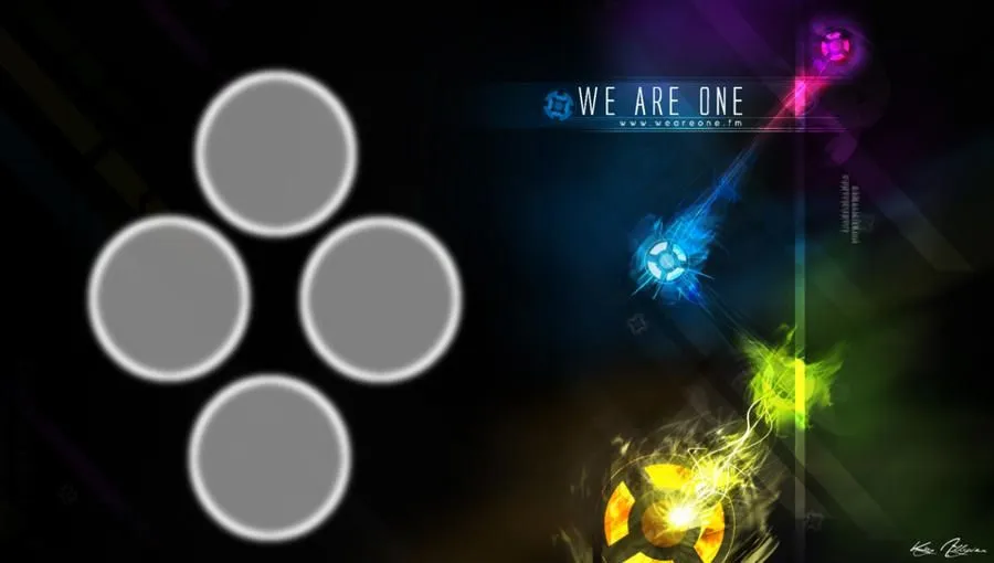 PS Vita Wallpaper by Basinus90 on DeviantArt PS Vita Wallpaper by Basinus90 on DeviantArt