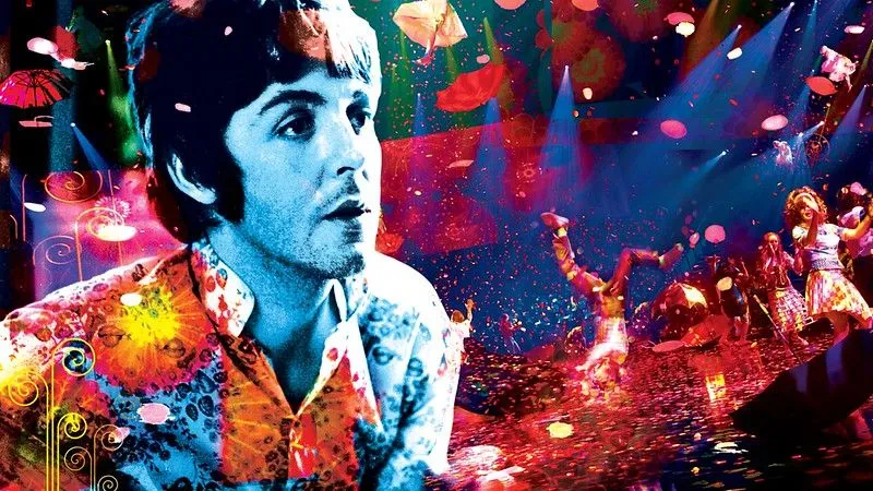 wallpaper-paul-mccartney-psicodelico-1850 | Flickr - Photo Sharing! wallpaper-paul-mccartney-psicodelico-1850 | Flickr - Photo Sharing!