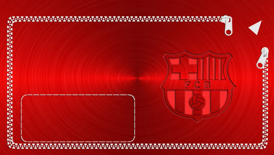 Wallpaper para psvita Full HD - Taringa!