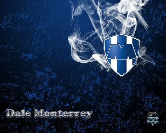 Wallpaper Rayados | Flickr - Photo Sharing! Wallpaper Rayados | Flickr - Photo Sharing!