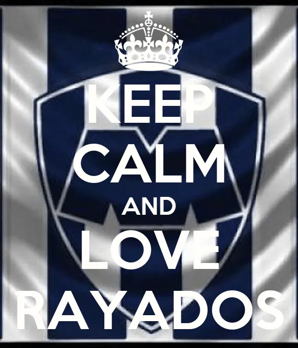 Wallpaper rayados - Imagui