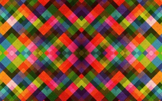 Wallpaper Retro Multicolor - Fondos de Pantalla. Imágenes y Fotos ... Wallpaper Retro Multicolor - Fondos de Pantalla. Imágenes y Fotos ...