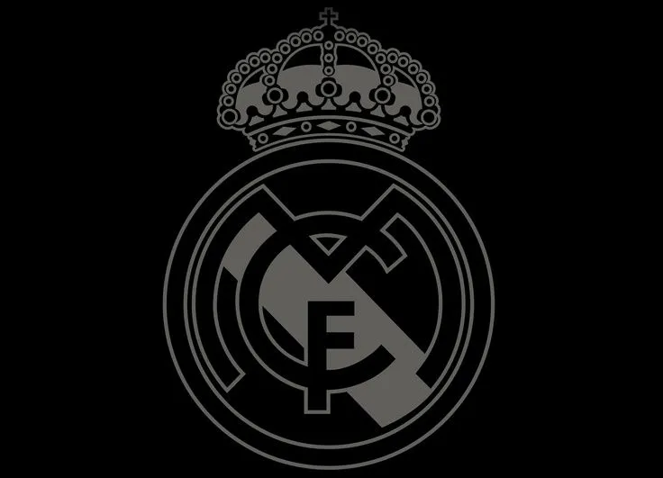Wallpaper RMCF #RealMadrid C.F. | Real Madrid C.F. | Pinterest