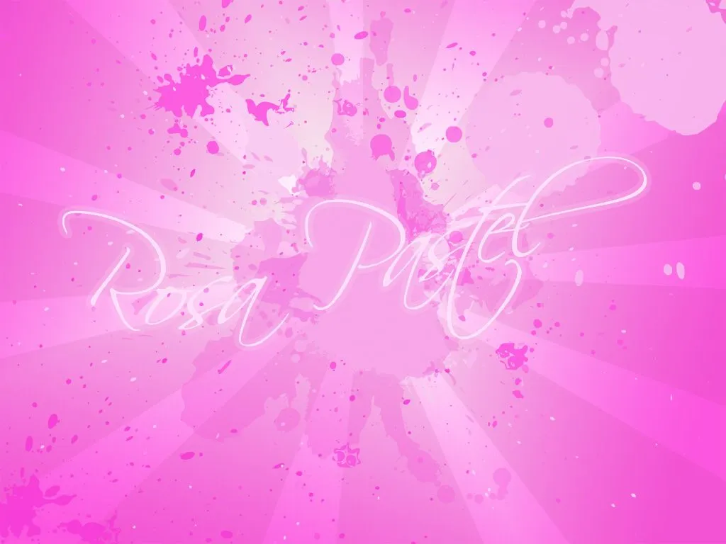 Rosa Pastel by bluekid on DeviantArt