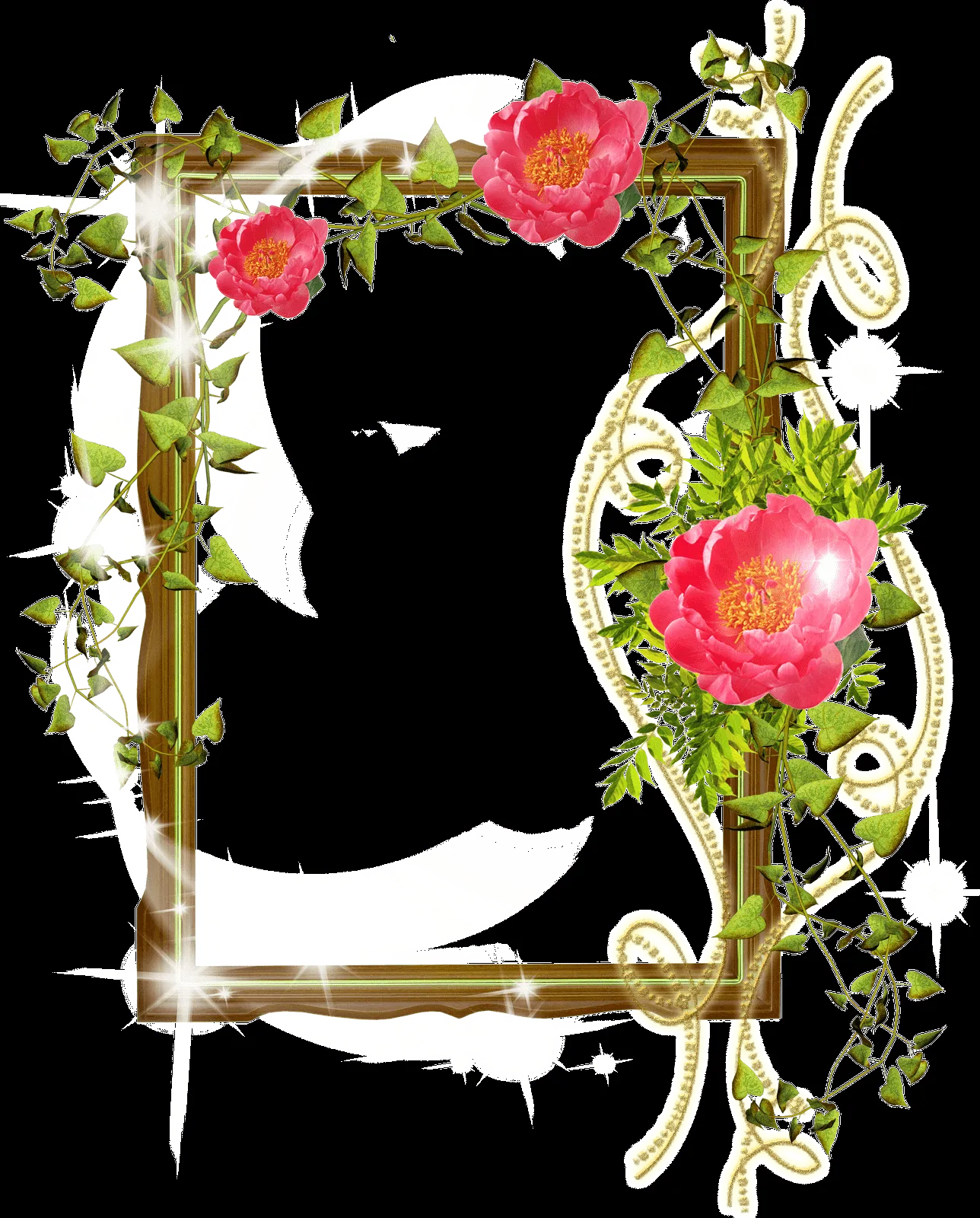 Wallpaper Template Psd | Free Download Wallpaper | DaWallpaperz Wallpaper Template Psd | Free Download Wallpaper | DaWallpaperz