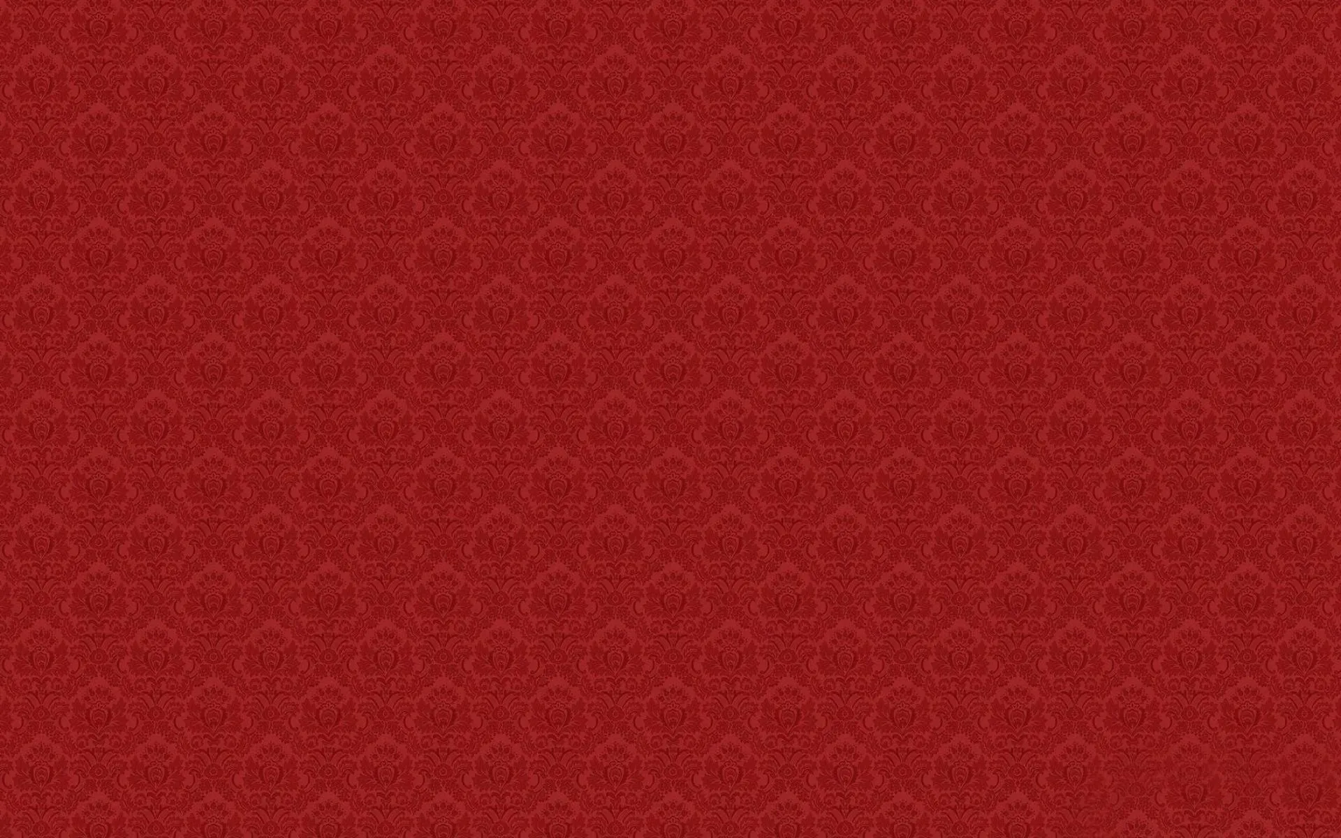 Wallpaper Textura en rojo - Wallpapers Wallpaper Textura en rojo - Wallpapers