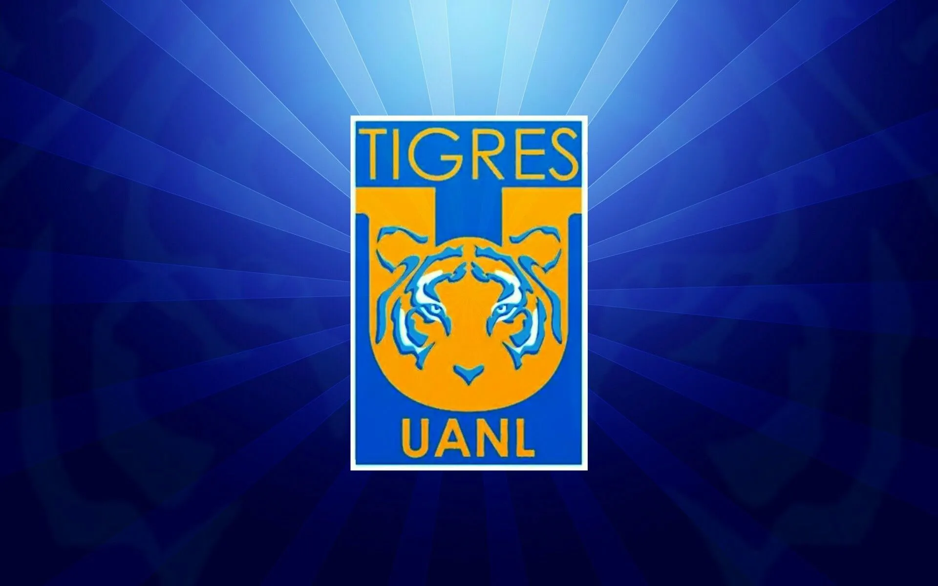 Wallpaper Tigres UANL | Tigres uanl, Tigres, Escudo de tigres Wallpaper Tigres UANL | Tigres uanl, Tigres, Escudo de tigres