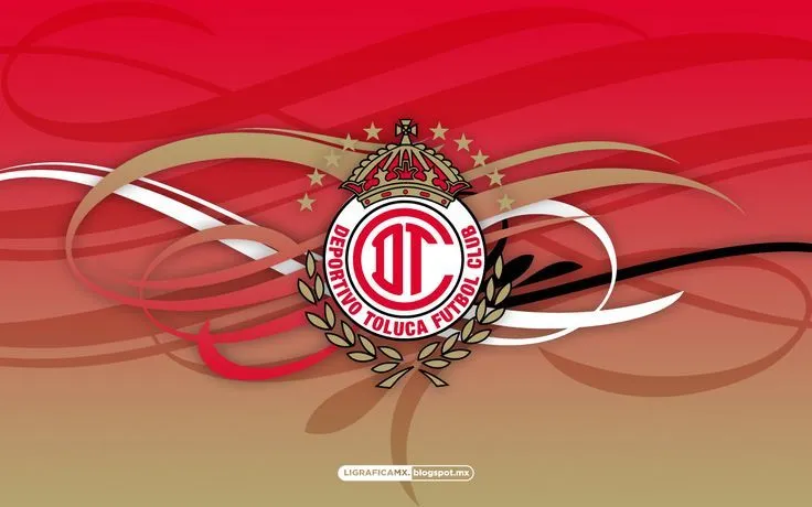 Wallpaper #Toluca #Diablos | Toluca Diablos Rojos | Pinterest Wallpaper #Toluca #Diablos | Toluca Diablos Rojos | Pinterest