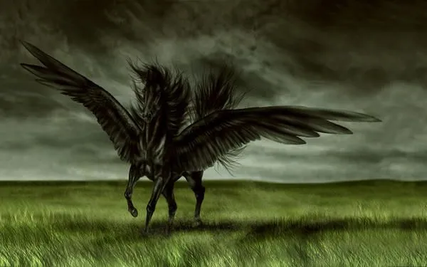 Wallpaper tristeza - Imagui