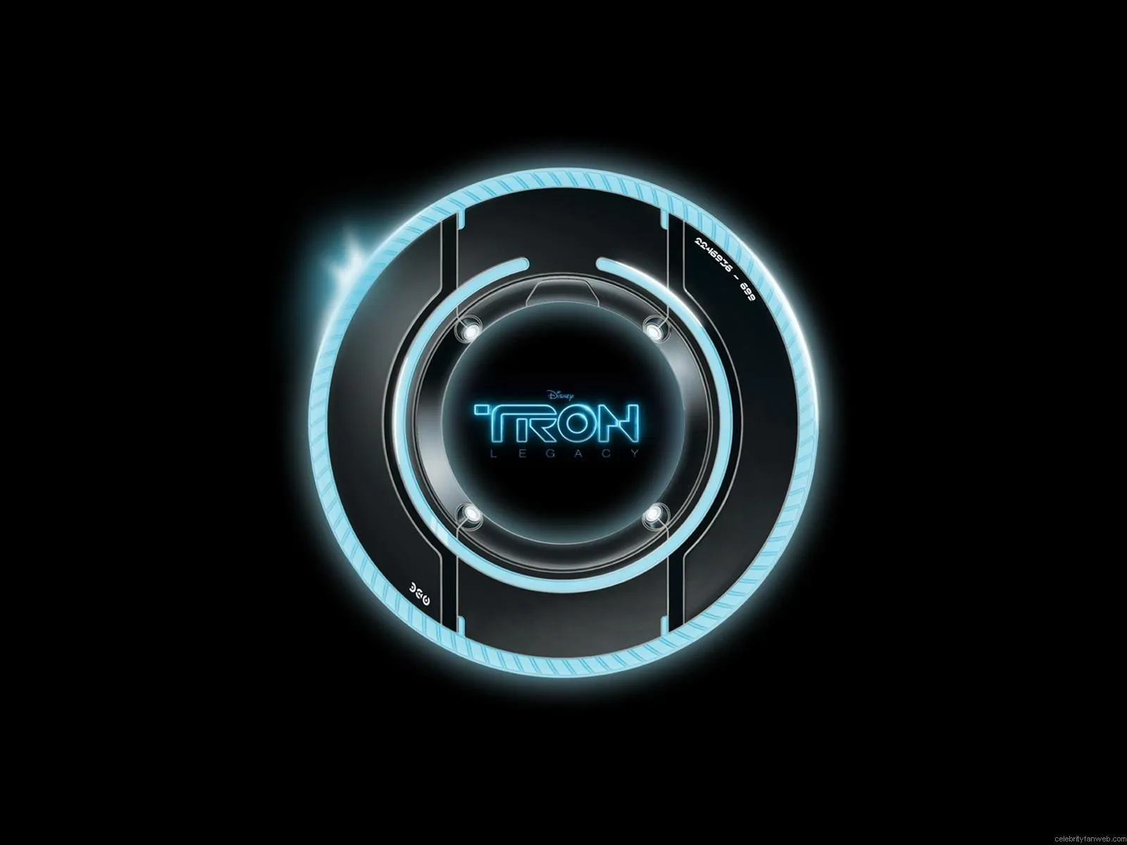 Wallpaper Tron HD | Wallpaper - Fondo de Pantalla Wallpaper Tron HD | Wallpaper - Fondo de Pantalla