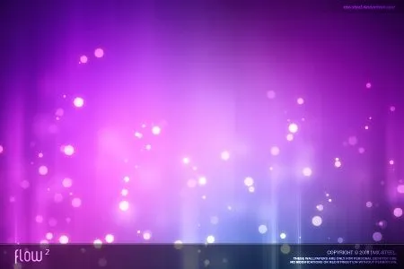 Wallpaper | Ubuntu Life | Página 15