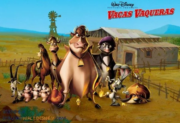 wallpaper-vacas-vaqueras.jpg