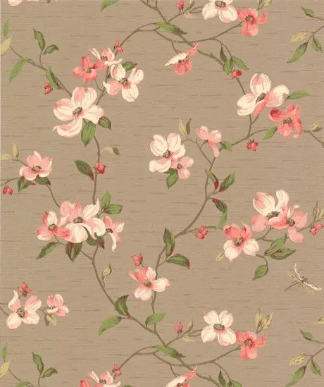 Wallpaper vintage - Imagui