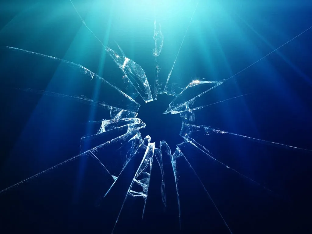 wallpaper: Wallpaper En 3d Gratis wallpaper: Wallpaper En 3d Gratis