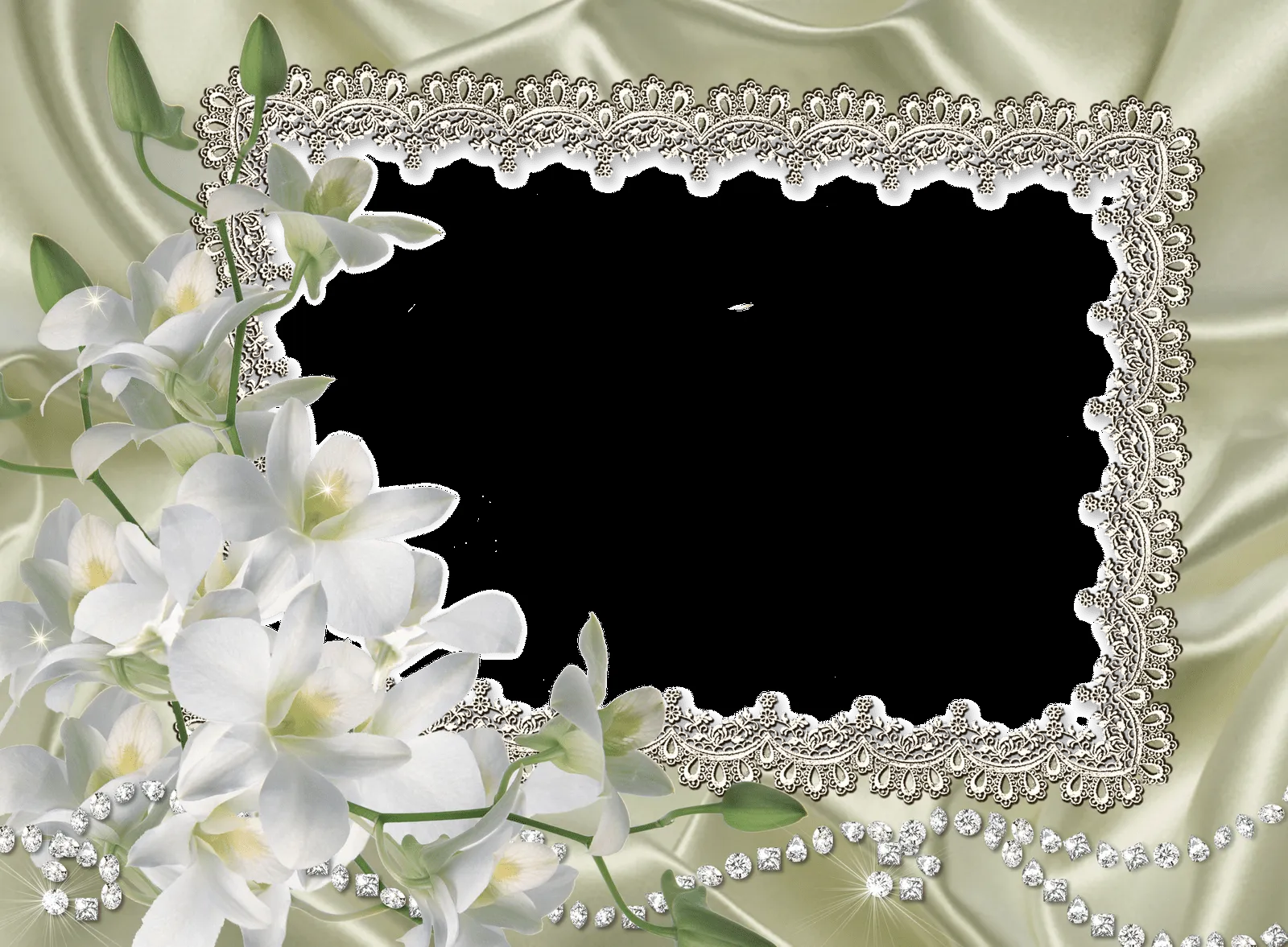 Fare Un Wallpaper Con Photoshop - hd wallpaper