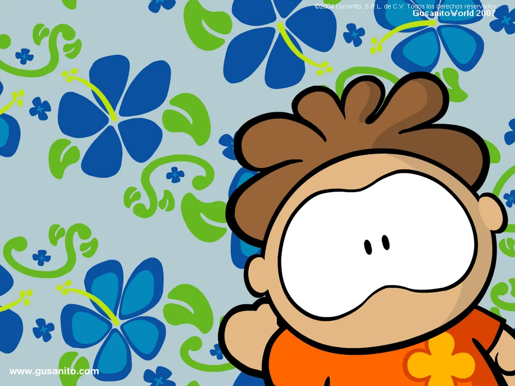 Wallpaper Wero by gusanitoworld on DeviantArt Wallpaper Wero by gusanitoworld on DeviantArt