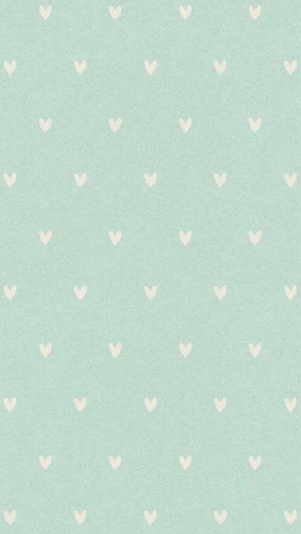 Wallpaper Whatsapp Fondos Whatsapp Tumblr