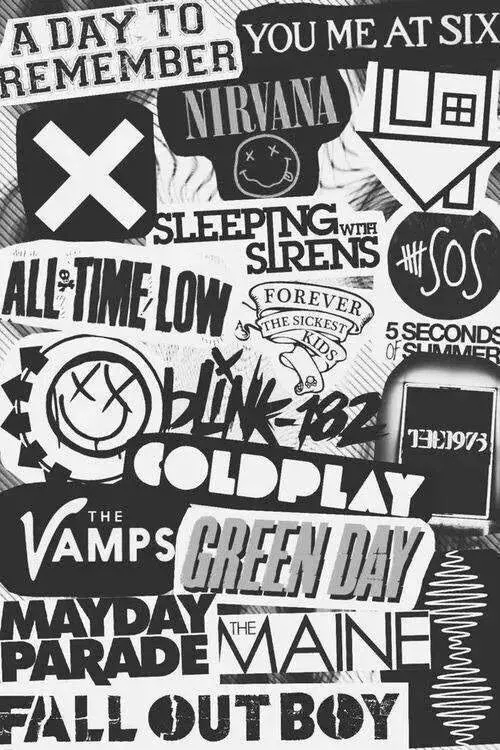 Whatsapp wallpapers tumblr - Imagui