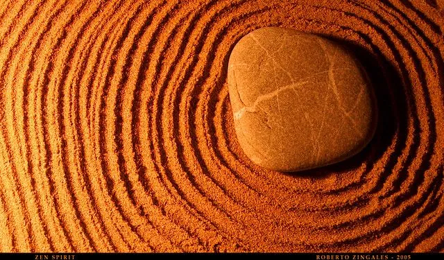 Wallpaper Zen Spirit 1024x600 | Flickr - Photo Sharing! Wallpaper Zen Spirit 1024x600 | Flickr - Photo Sharing!