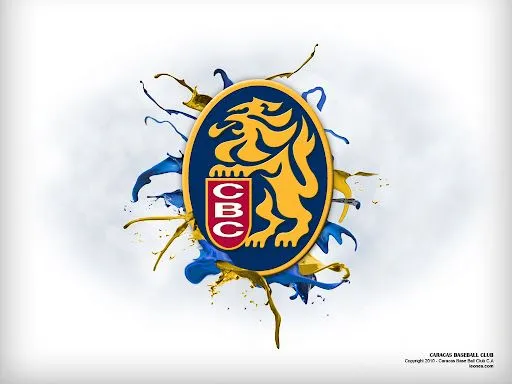 wallpaper15 1024x768 jpg leones del caracas 2010 2011 wallpaper15 1024x768 jpg leones del caracas 2010 2011