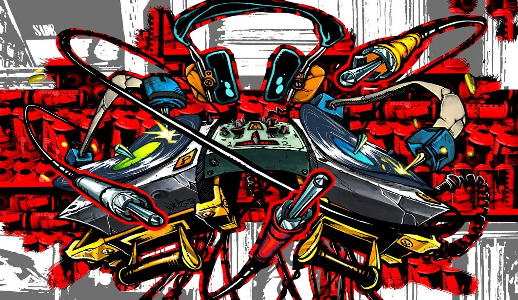wallpaperenlinea.tk Los Mejores Fondos De Pantalla Para Tu PC ... wallpaperenlinea.tk Los Mejores Fondos De Pantalla Para Tu PC ...