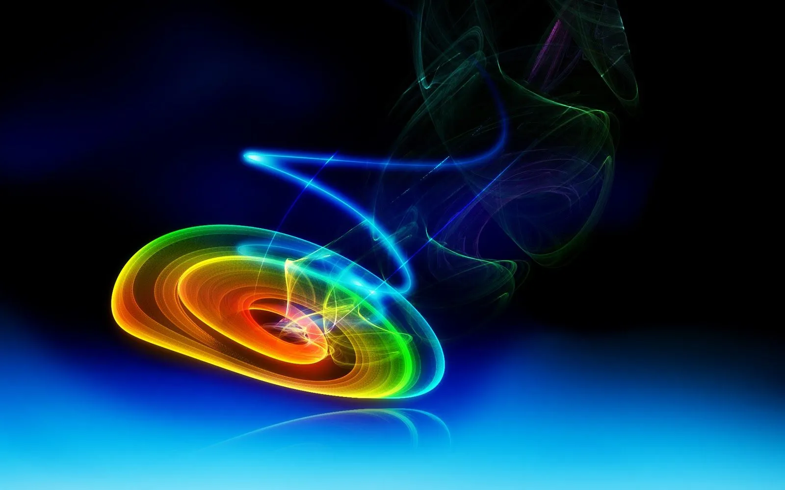wallpaperenlinea.tk Los Mejores Fondos De Pantalla Para Tu PC. wallpaperenlinea.tk Los Mejores Fondos De Pantalla Para Tu PC.