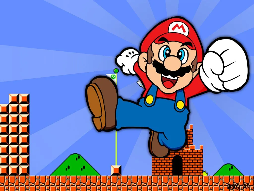 wallpaperenlinea.tk Los Mejores Fondos De Pantalla Para Tu PC.: Juegos wallpaperenlinea.tk Los Mejores Fondos De Pantalla Para Tu PC.: Juegos