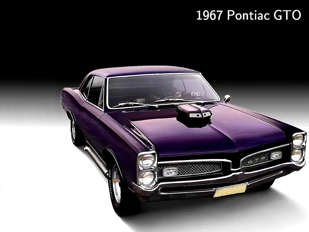 WallpaperManix: Wallpaper CARROS 2