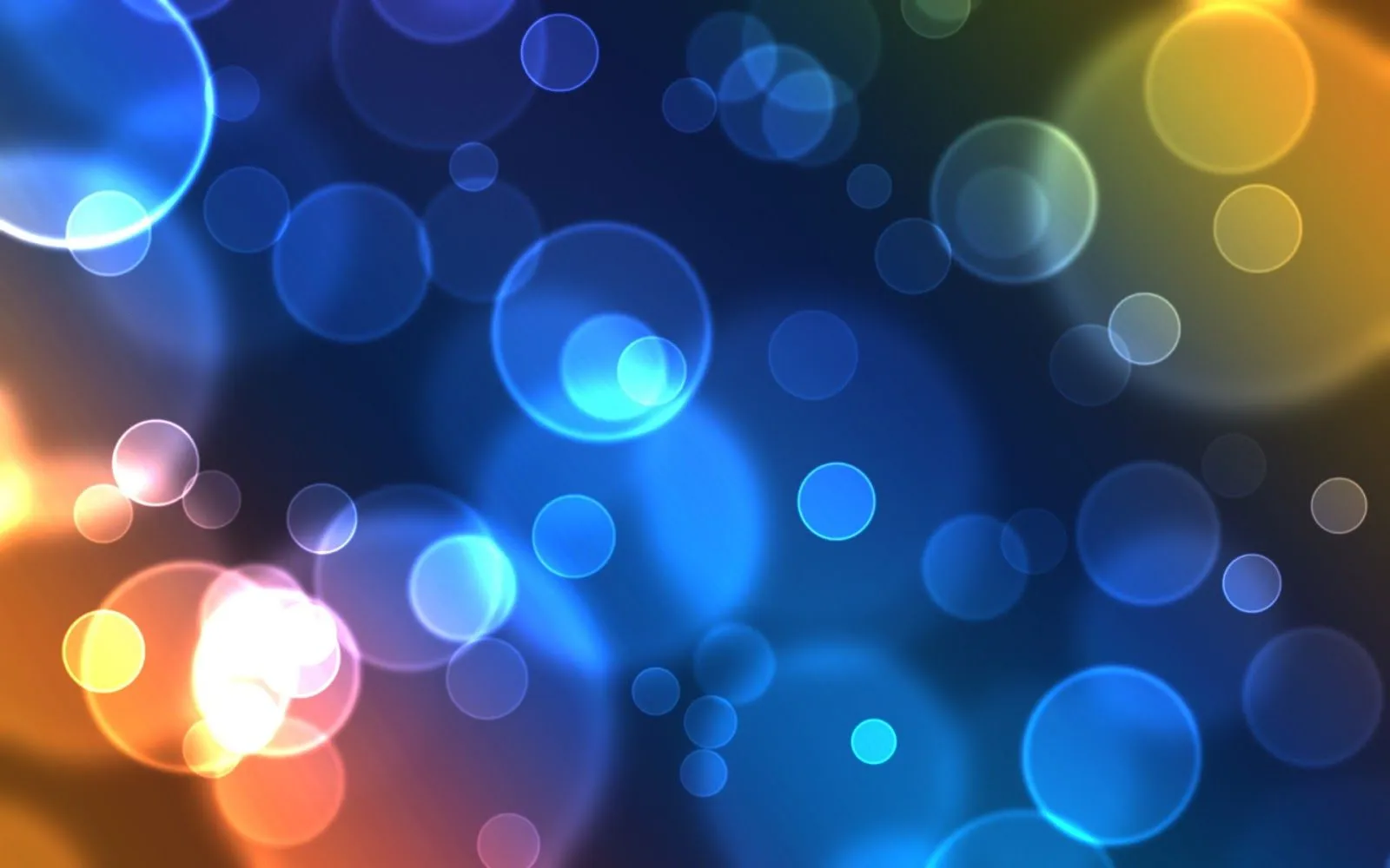 wallpapernarium: colores brillantes