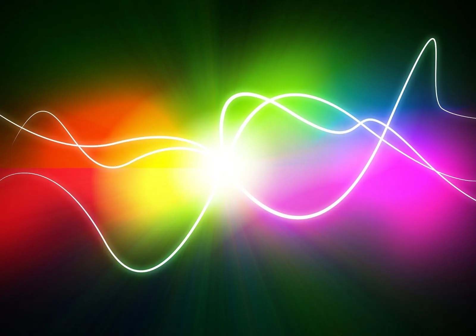 wallpapernarium: colores vivos