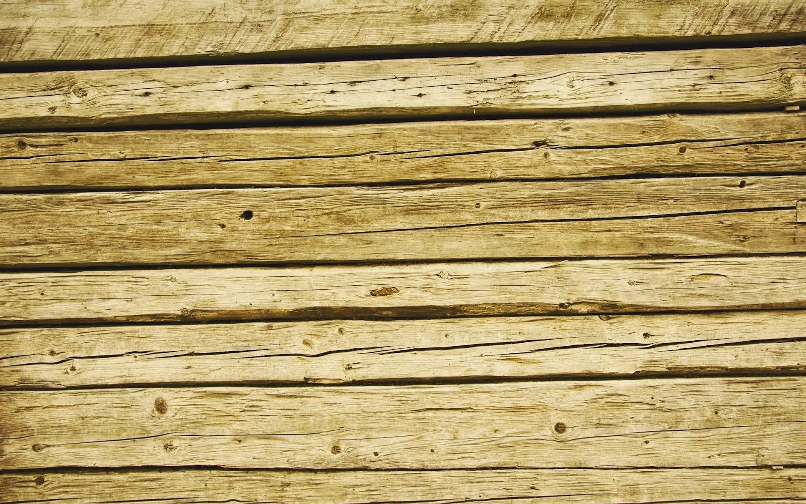 wallpapernarium: madera