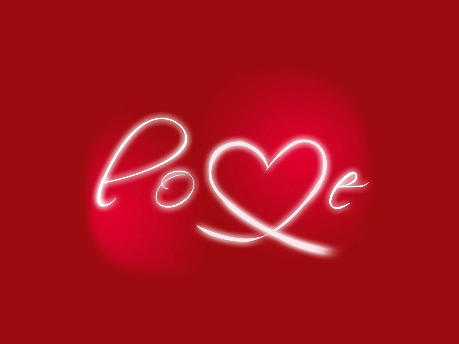 wallpapernarium: Wallpaper bonito que dice Love (